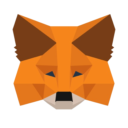 MetaMask Logo